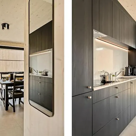 Maison Babette